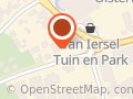 Teku Boor Technieken BV