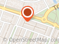 Steripoint