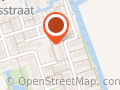 Klussenbedrijf De Ooijevaar