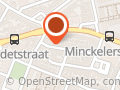 Adviesbureau Personeel & Zo