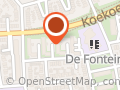 Huiswerkbegeleiding en Bijles J.S.M. Kikkert