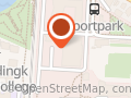 Sporthal Kerkelanden