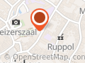 Hasp-O Centrum - Eerste graad