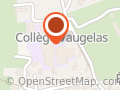 College Vaugelas
