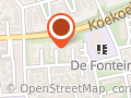 JK Studiebegeleiding