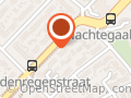 Stichting Foundation Friends of Afghanistan