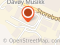 Askøy Data AS