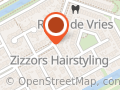 Zizzors Hairstyling