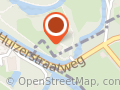 Sureac Stichting
