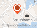 Øyvind Mæland Sveiseindustri
