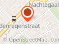R.a. Verhaaf Beheer B.v.