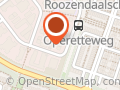 M.P.D. Meubelwerken en Produktiedesign