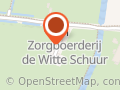 Het Gevlekte Schaap