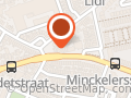 Wat Pho Massage Hilversum