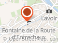 Aux Délices Du Dauphin