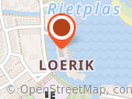 Kracht van Bewustwording