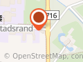 Internaat Stadsrand