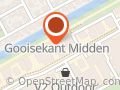 Tough Ground CrossFit en Indoor obstacle running Almere