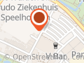 Associatie Orthopedie Sint-Trudo