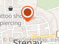 Auto Ecole Sporting
