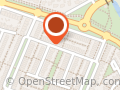 ABC Broodjes en Catering