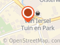 Van Iersel Bouw & Industrie B.V. Oisterwijk