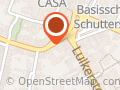 Sunset restaurant Sint-Truiden