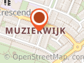 Stichting Your Wish