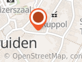 Haarstudio Présence