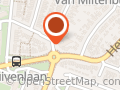 Bike Totaal Mastwijk