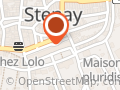 Stenay, Culture e(s)t lien