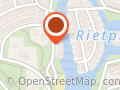 Paulien van der Velden Coaching | Training | Events