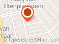 Koerier 223