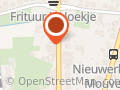 Vanacken B