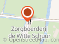 Van der Gun Marktkraam- en Podiumverhuur VOF