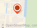 Intexstore