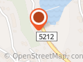 Villa Service og Antikvarisk Verksted