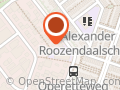 Schoonheidssalon Wilma