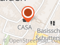 Eethuis Hacka