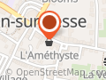 Améthyste