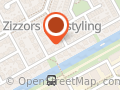 Stichting Alverno