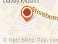 Easy Gruppen
