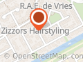 H3reizen