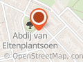 Van Velzen Sanitair Installatiebedrijf
