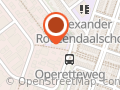 Stichting Amrita