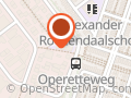 Jip en Jan Kinderyoga opleiding