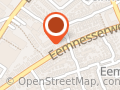 Ondernemend Hilversum
