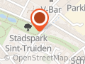 ABVV Dienst Werkloosheid Sint-Truiden