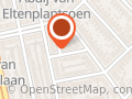 Roland Technische Dienstverlening