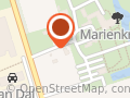 Aandacht Huis en Tuin Montage Service Nieuwkuijk